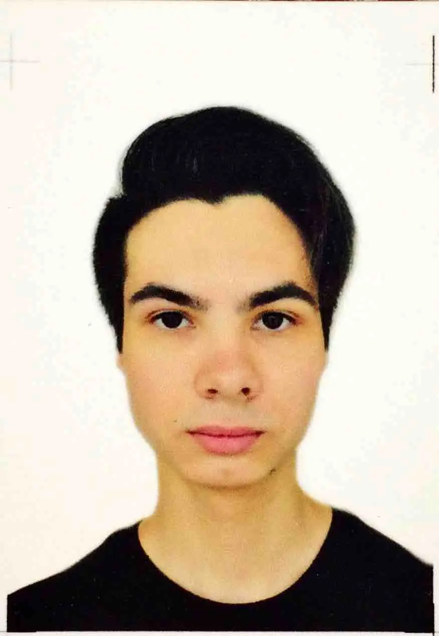 Булат Миннибаев