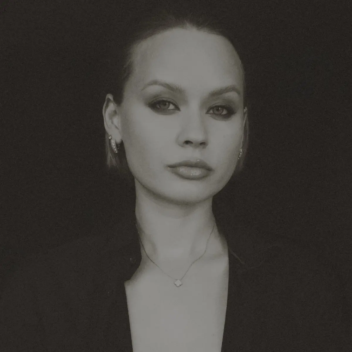 Виолетта Веденкина