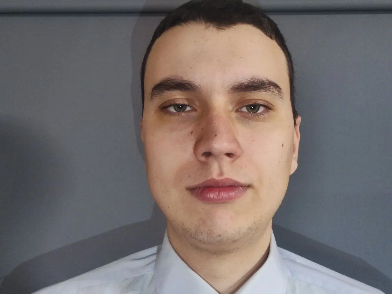 Вячеслав Вотов