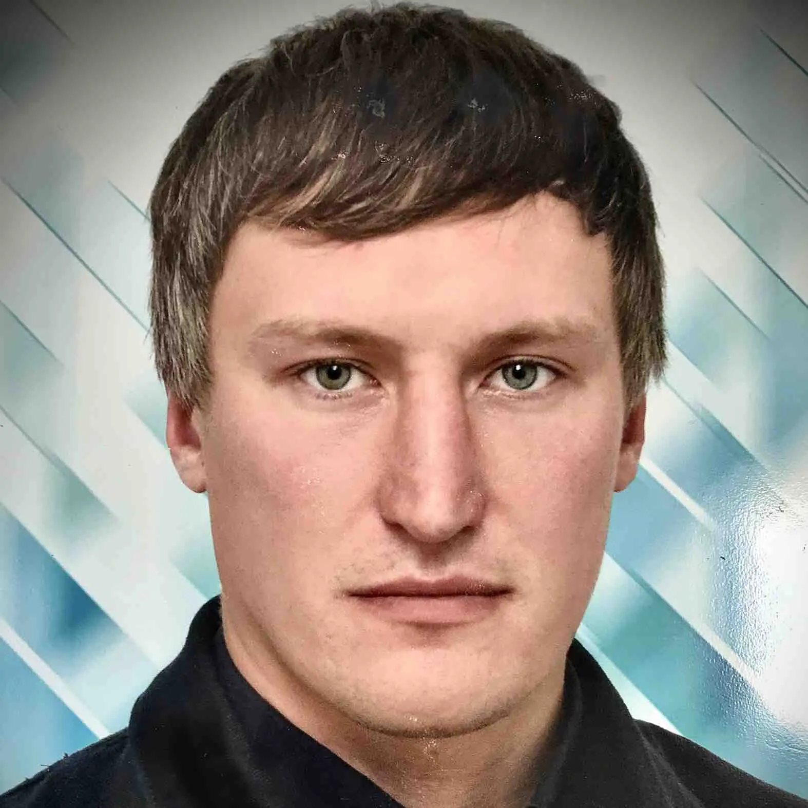 Коннов Михаил