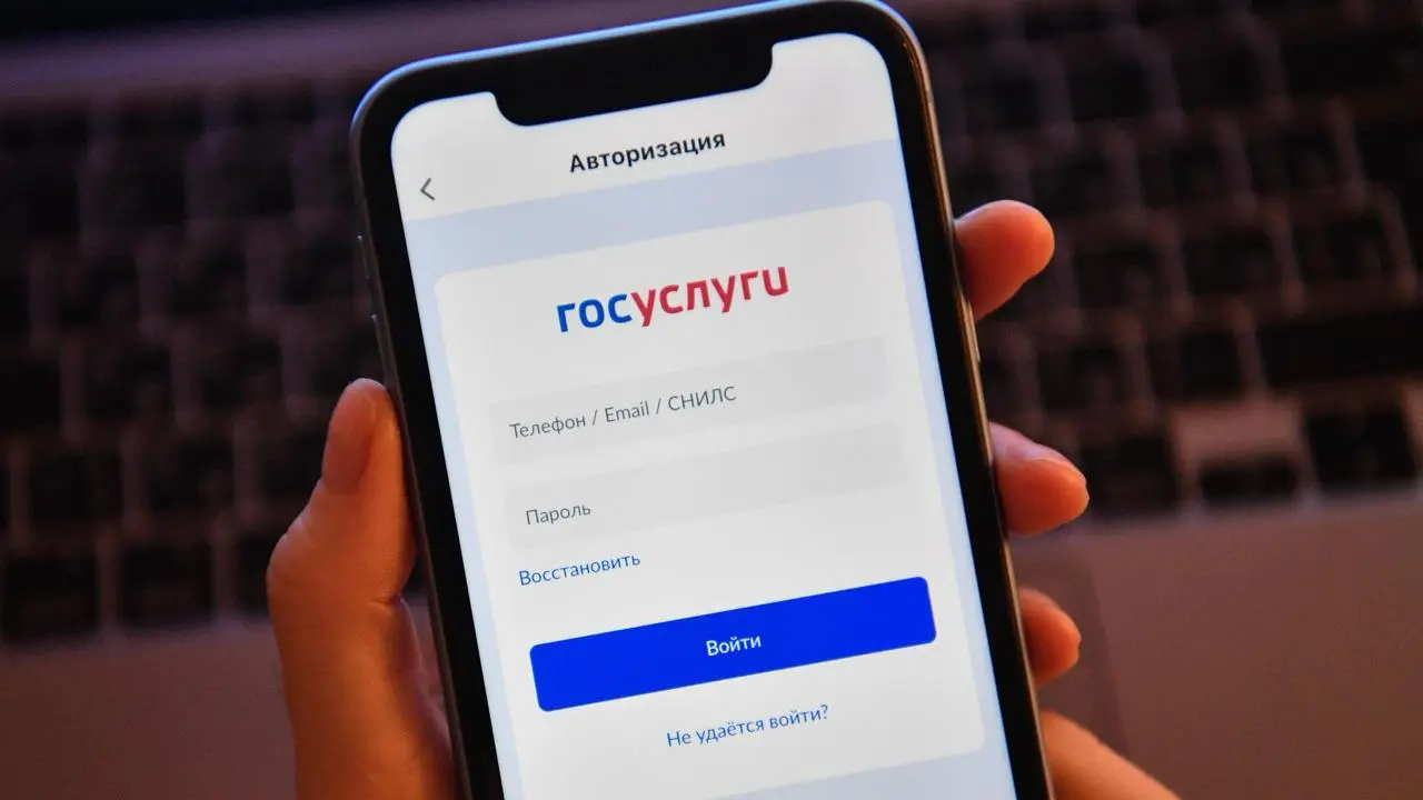 В «Госуслугах» появятся функции соцсетей
Сервис может стать универсальной цифровой платформой для общения, повседневных услуг и взаимодействия с госорганами | Сетка — социальная сеть от hh.ru