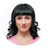 Александра Еловикова