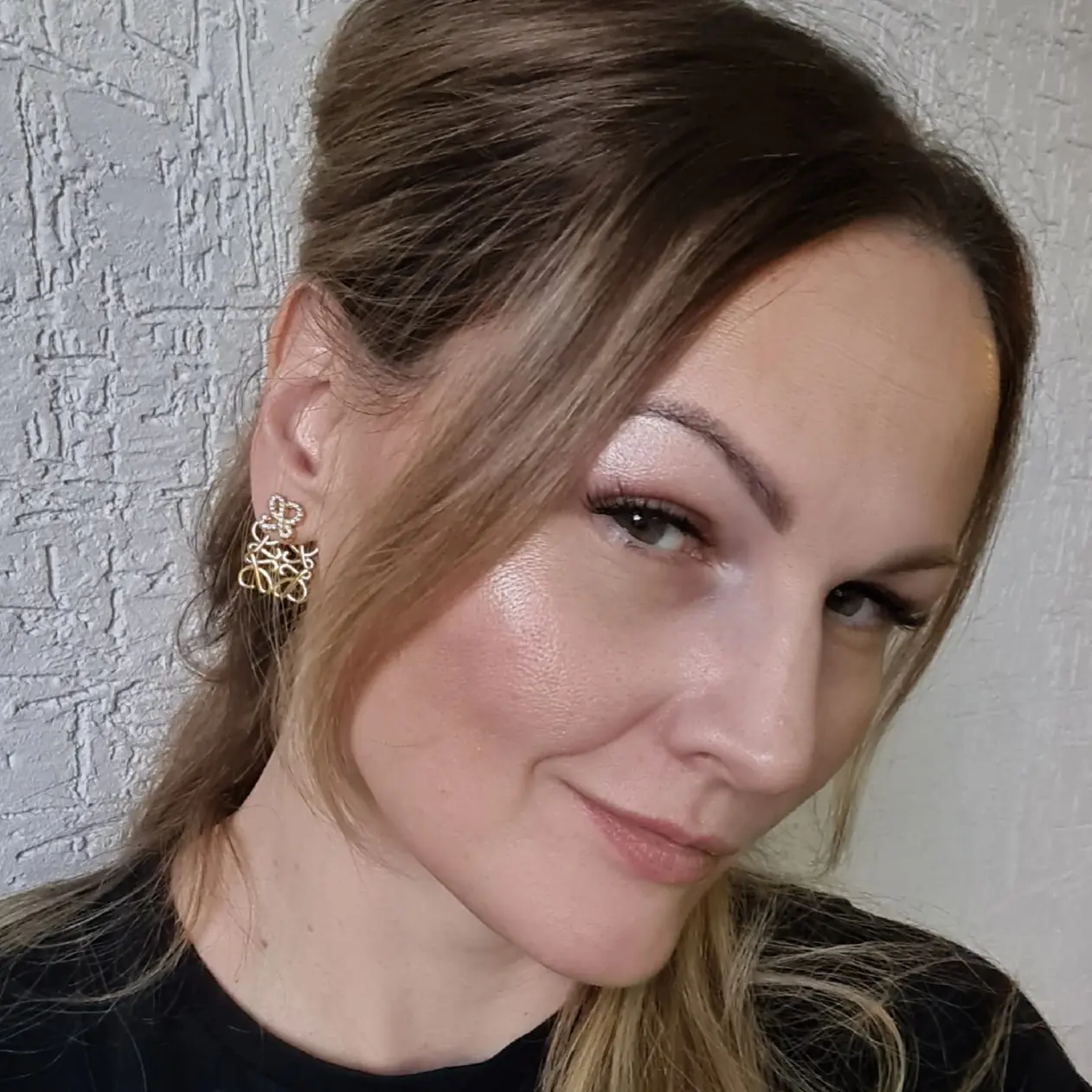 Анна Карачанская