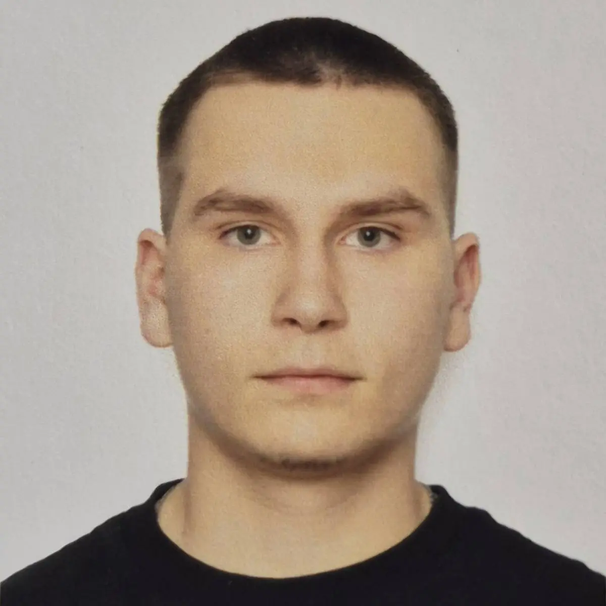 Вадим Чернышев