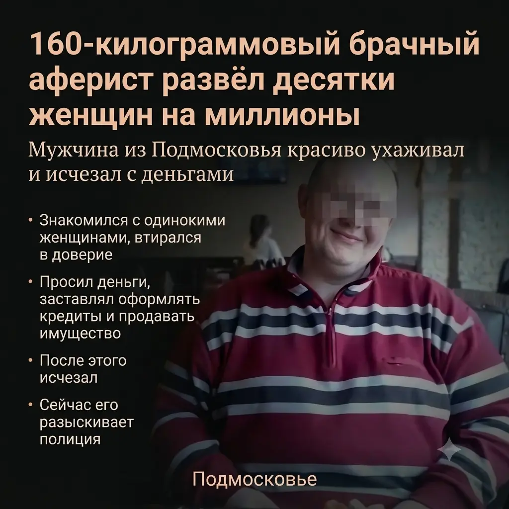 Кстати  #отношения | Сетка — социальная сеть от hh.ru