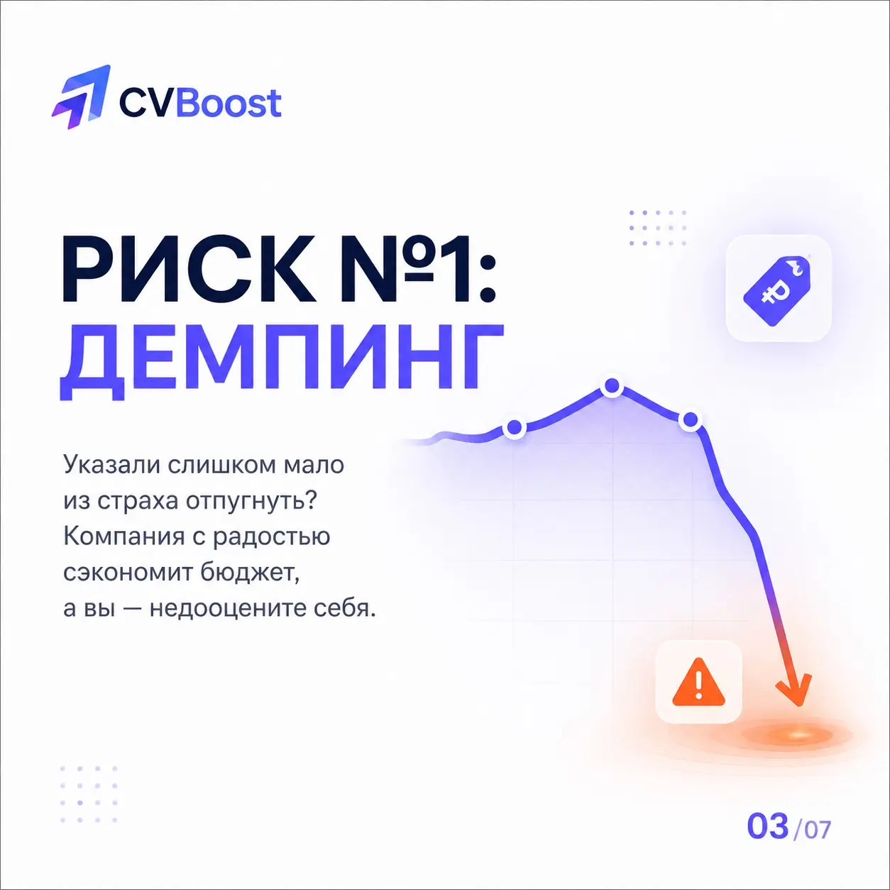 Указывать зарплату в резюме или оставить графу пустой? 💸 | Сетка — социальная сеть от hh.ru