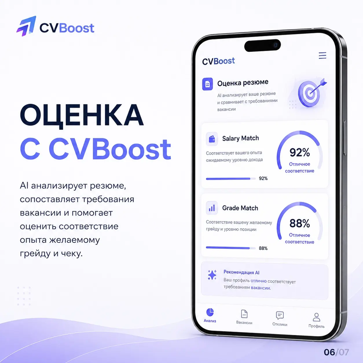 Указывать зарплату в резюме или оставить графу пустой? 💸 | Сетка — социальная сеть от hh.ru