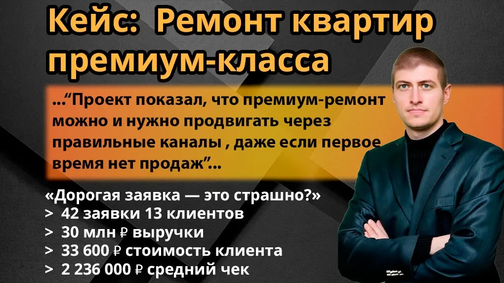 Как мы привлекли 13 клиентов на 30 млн ₽ за полгода | Сетка — социальная сеть от hh.ru