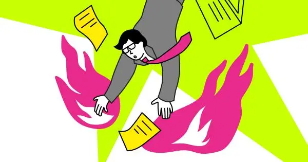Как рассылка всем под одним именем подняла CTOR с 9% до 12%
Первое письмо ушло в 12 ночи из-за технического сбоя. Другое – вообще без текста | Сетка — социальная сеть от hh.ru