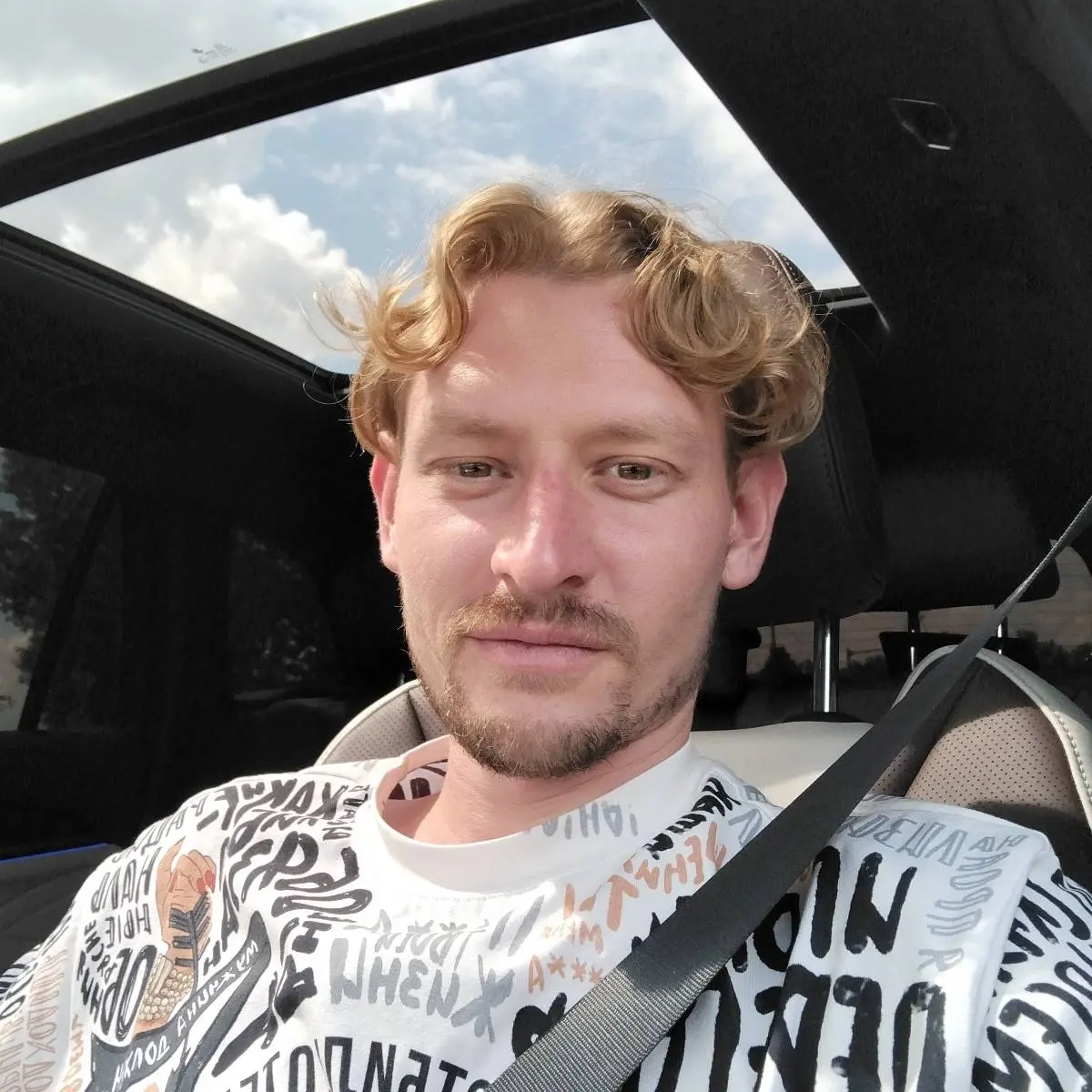 Дмитрий Скворцов