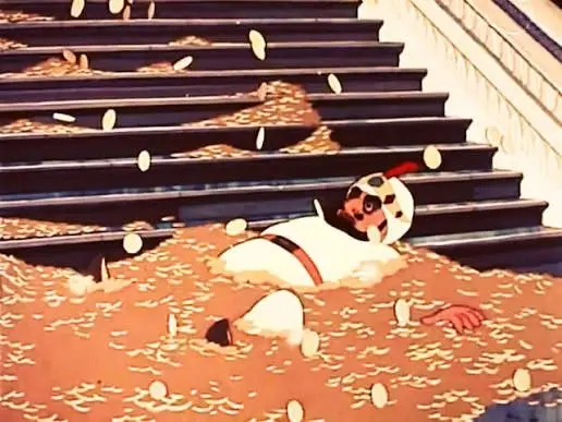 Знакомый директор по маркетингу в поисках работы.
Опыт, интеллект, харизма, энергичность. Да и просто человек хороший.
Друзья, пишите пожалуйста в личку если нужны детали | Сетка — социальная сеть от hh.ru
