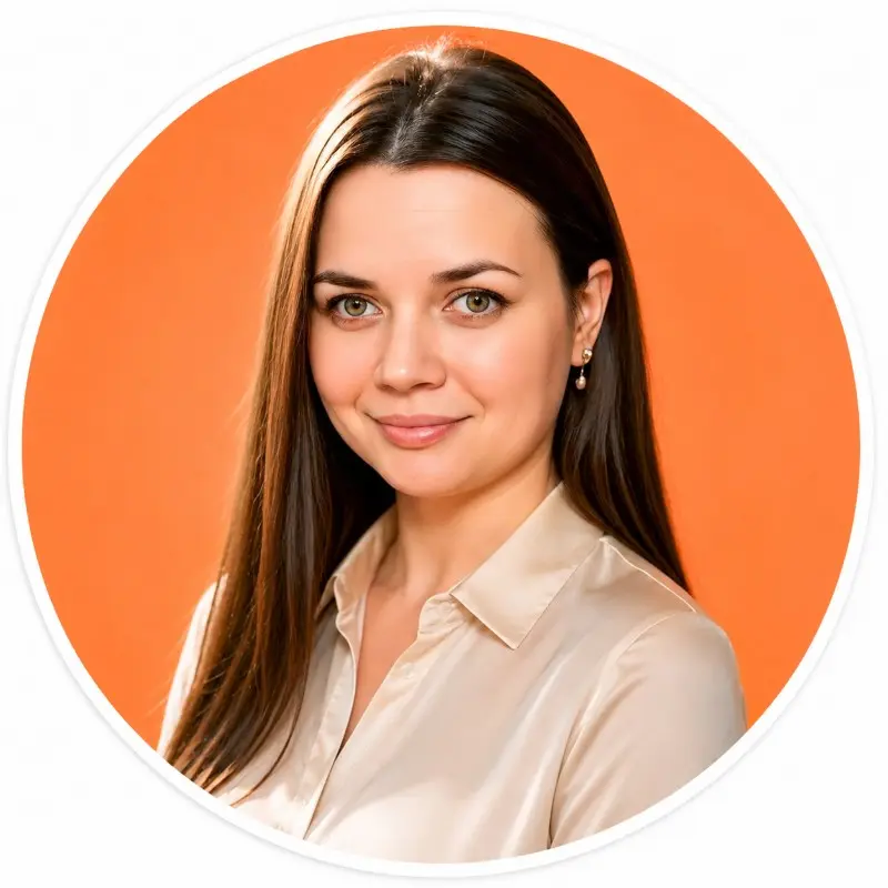Дина Мацуева