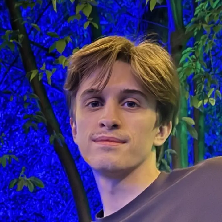 Станислав Гупалюк