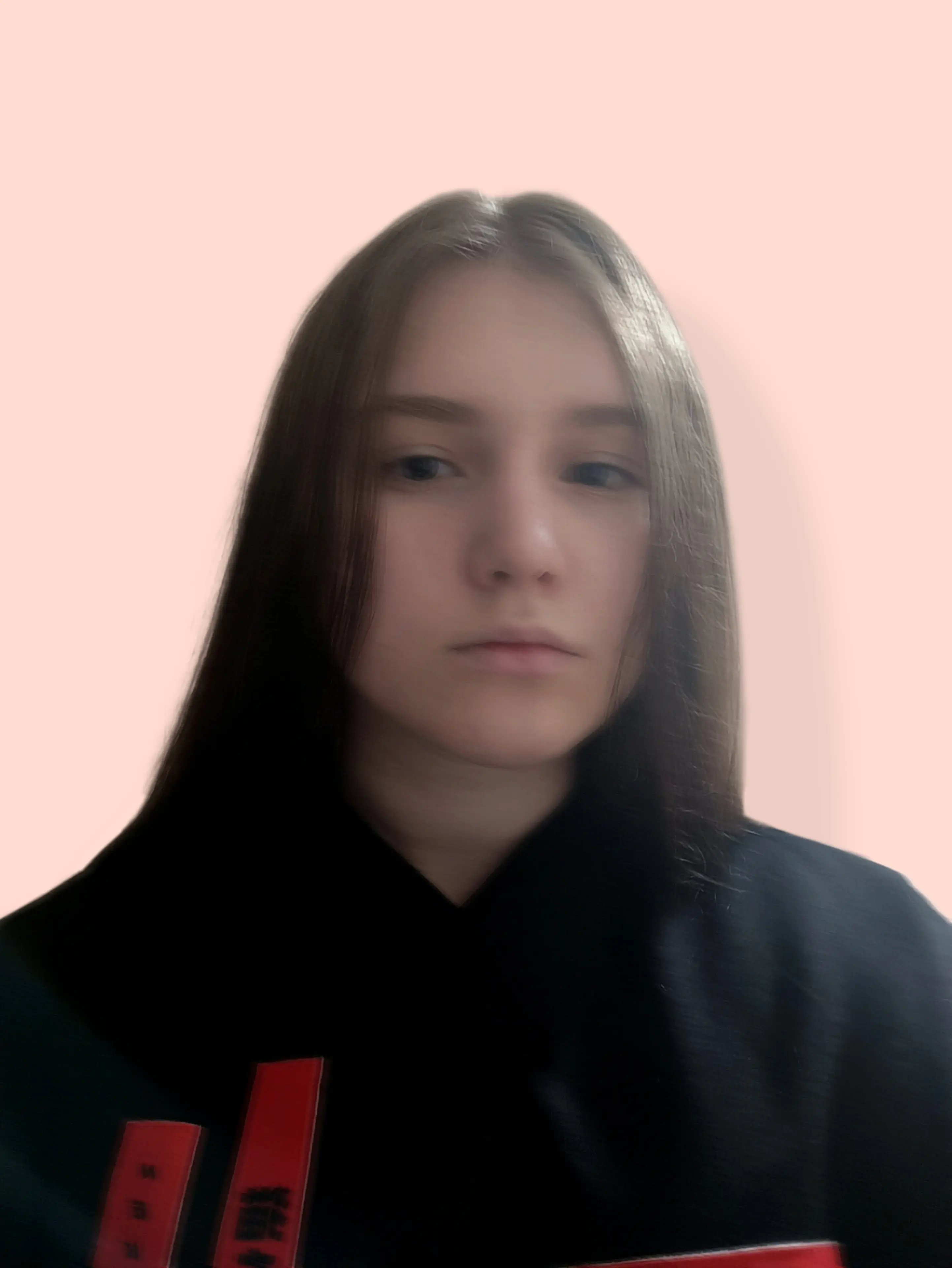 Анастасия Позанен
