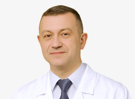 Александр Аладин