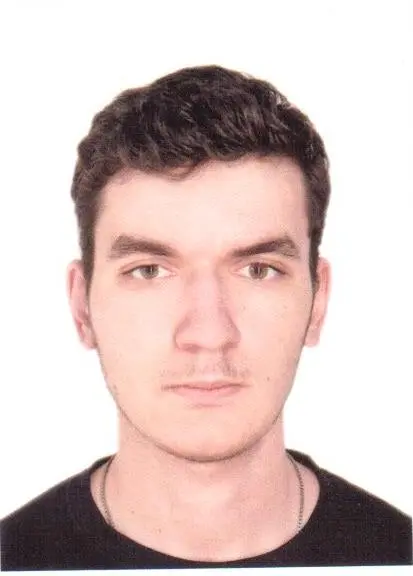 Николай Чижиков
