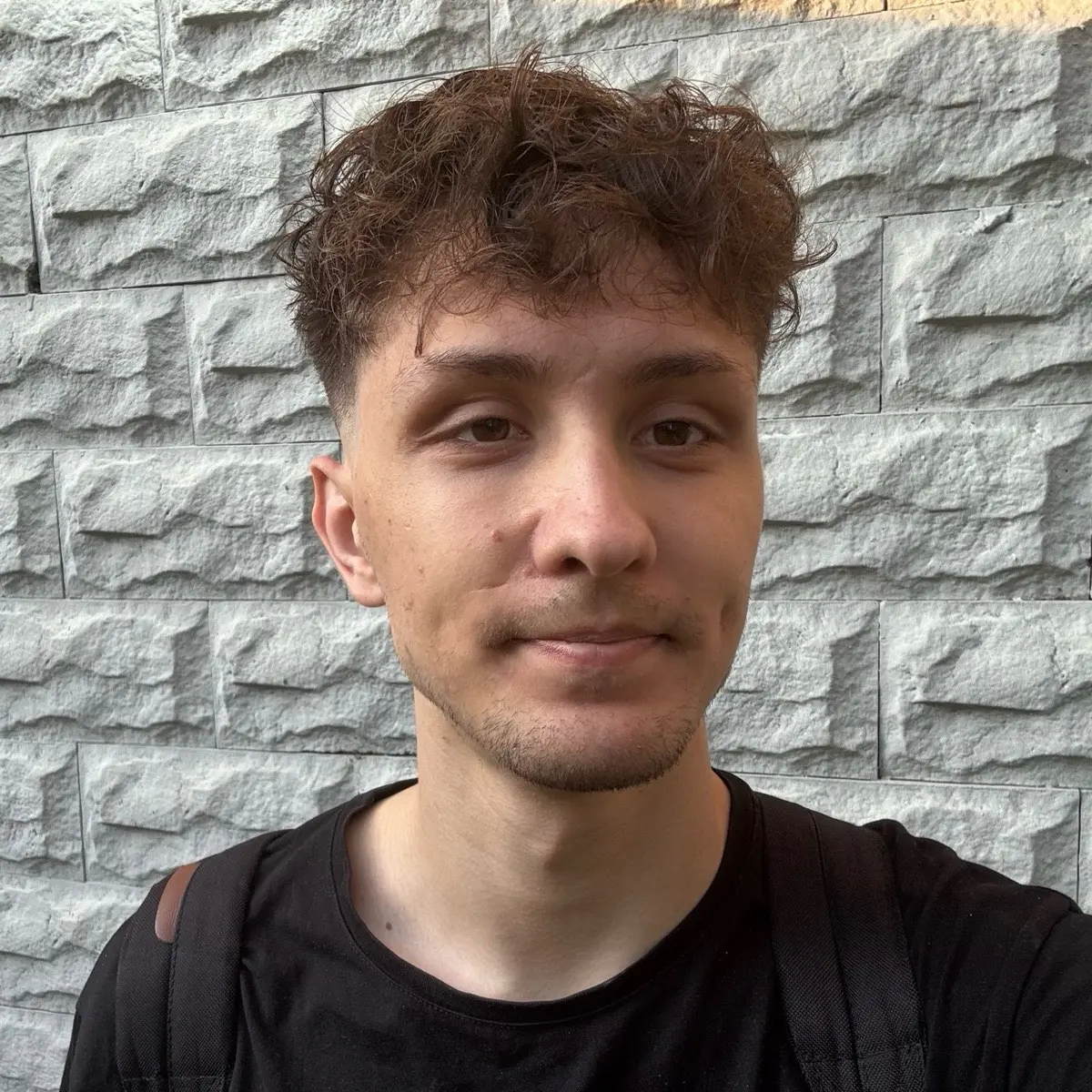 Subscriber avatar