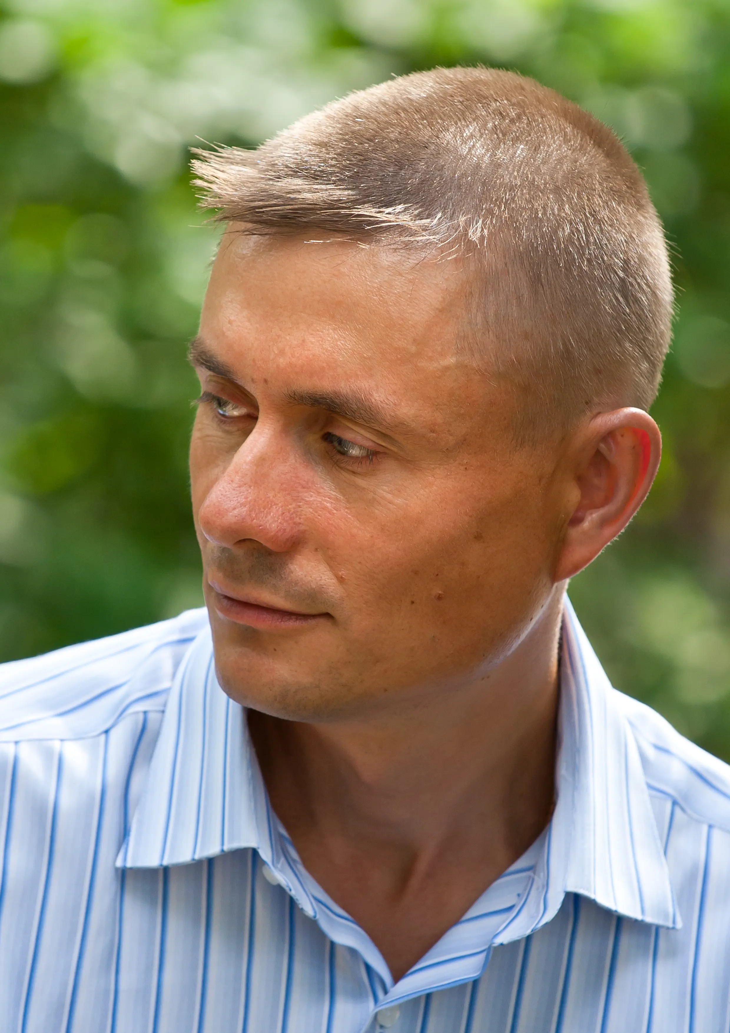 Алексей Стуков