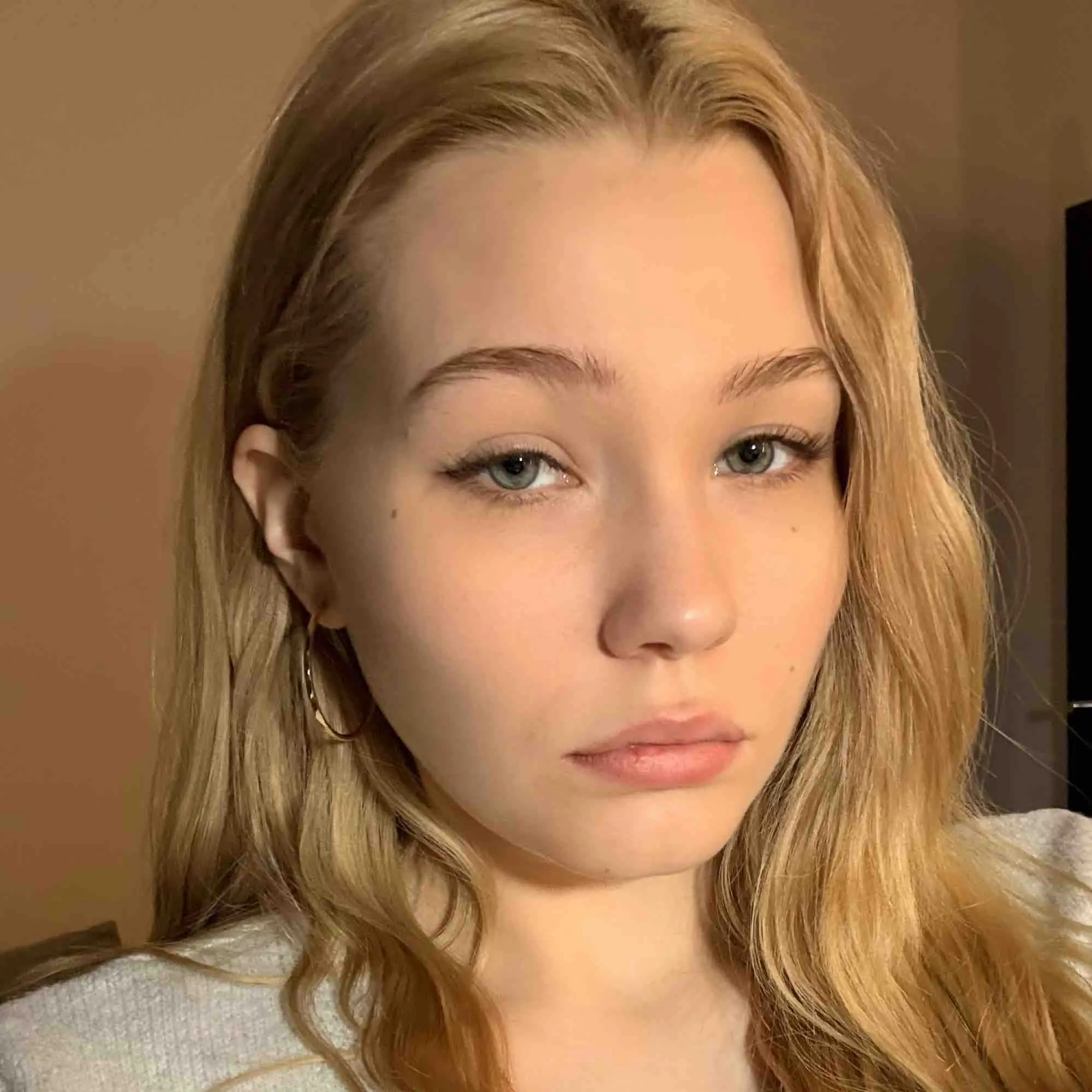 Екатерина Карпова