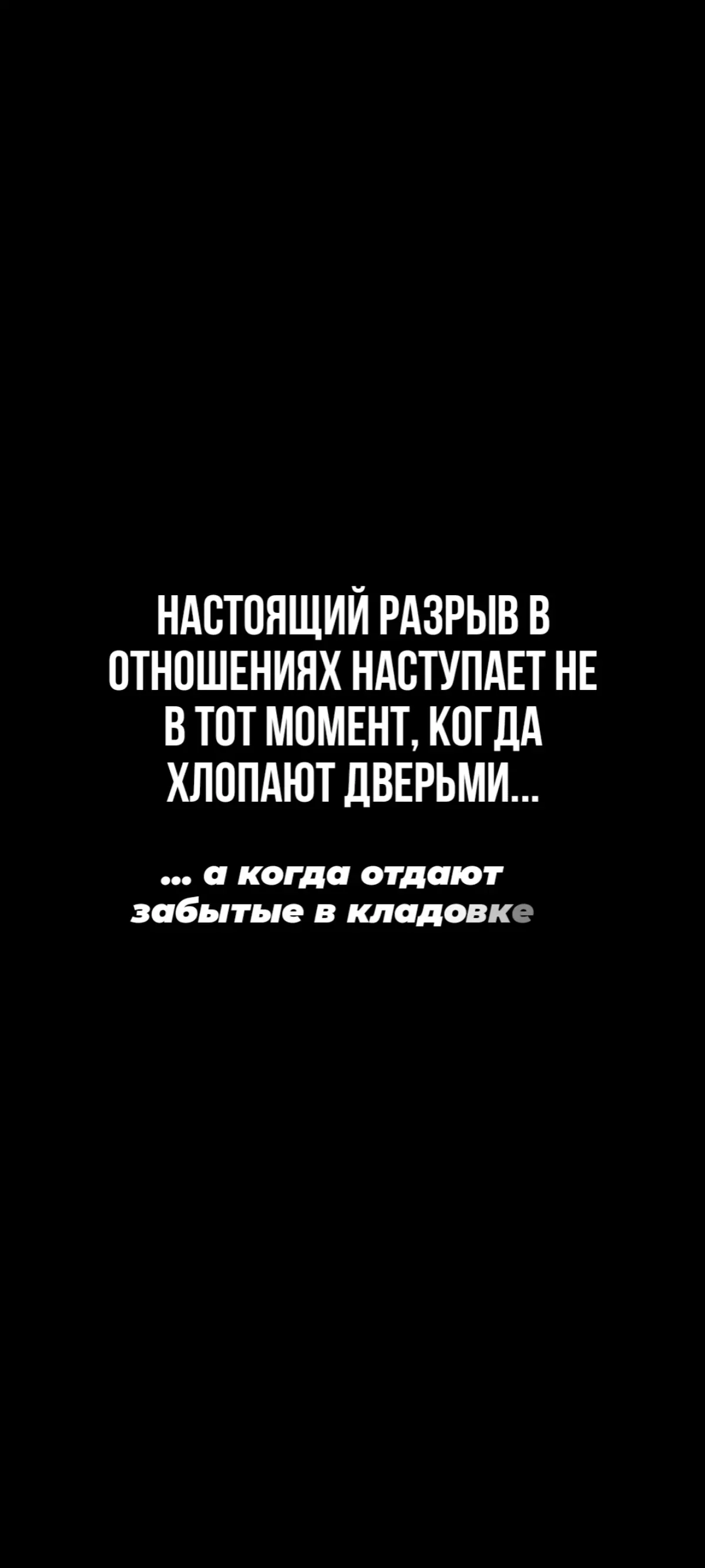 Создать свою книгу это... ценность | Сетка — социальная сеть от hh.ru
