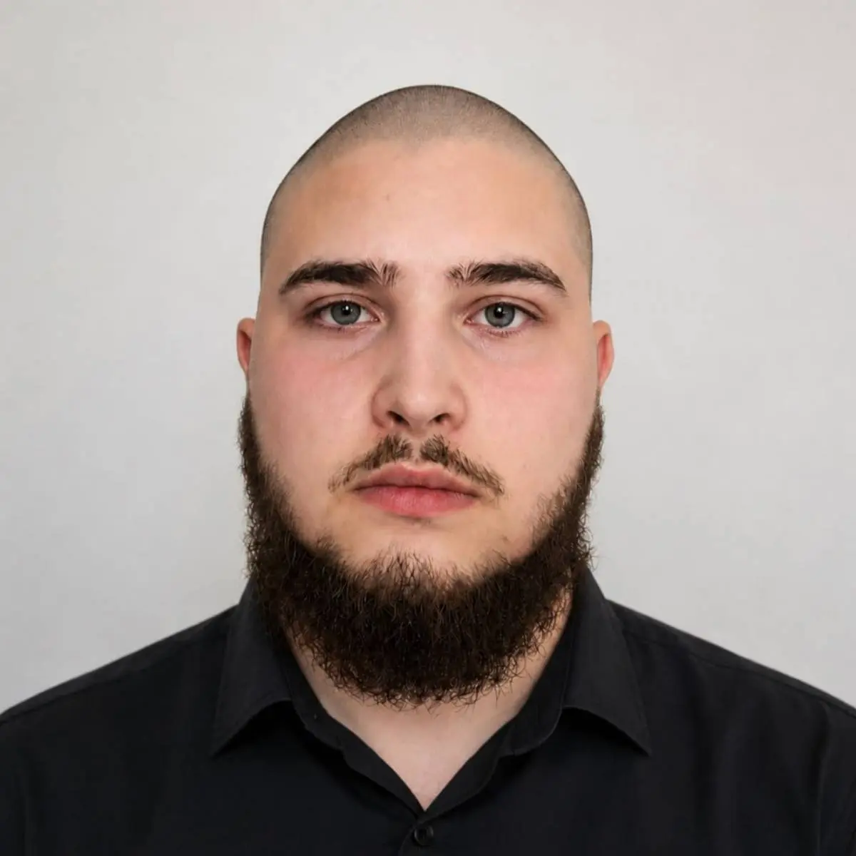 Иван Попов