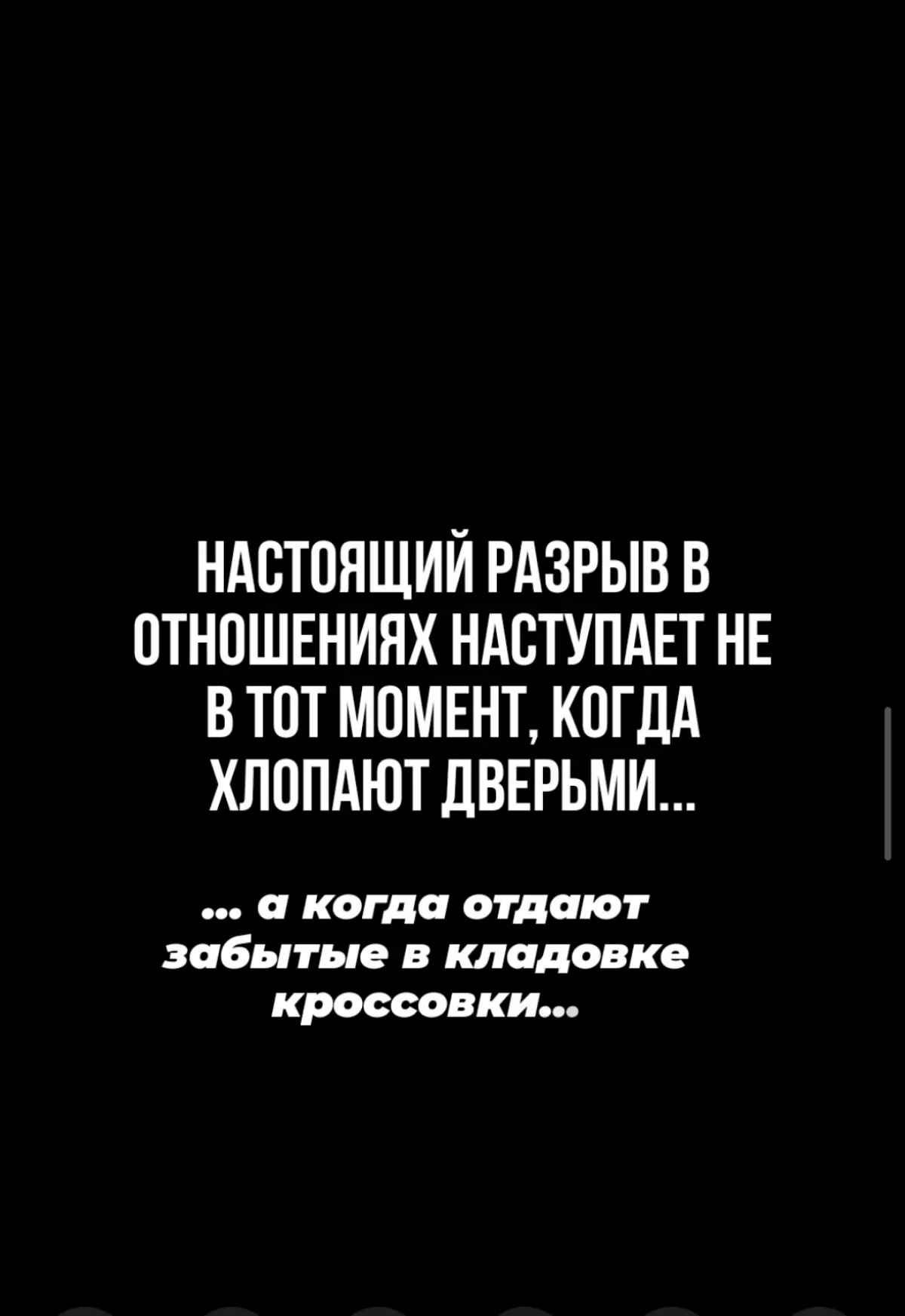 Создать свою книгу это... ценность | Сетка — социальная сеть от hh.ru