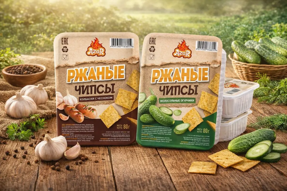 Ассортимент | Сетка — социальная сеть от hh.ru