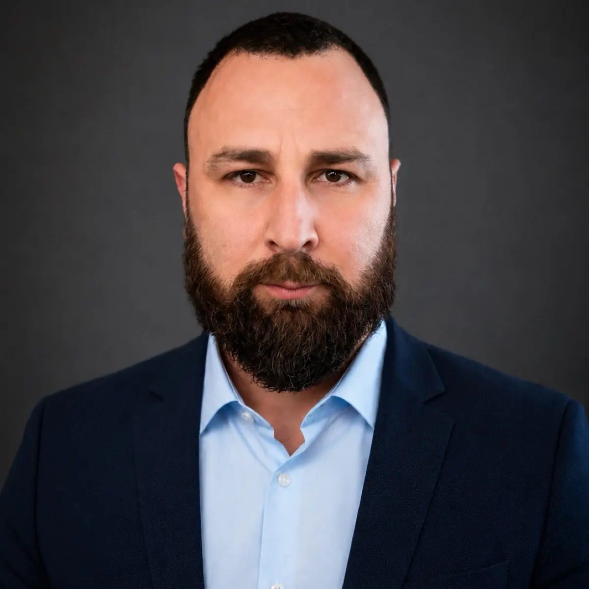 Сергей Даценко