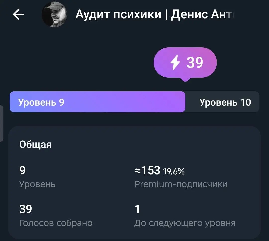 😱😒😐😐☺️☺️🥺🥺🥰🥰🥰
В этом посте были ссылки, но мы их удалили по правилам Сетки | Сетка — социальная сеть от hh.ru