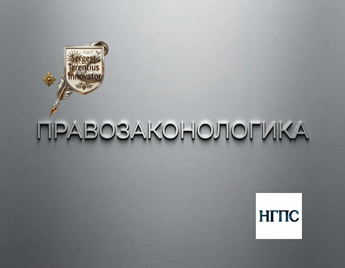 Термин «юриспруденция» происходит от латинского jurisprudentia («правоведение»), образованного слиянием слов jus (право) и prudentia (знание, мудрость) | Сетка — социальная сеть от hh.ru