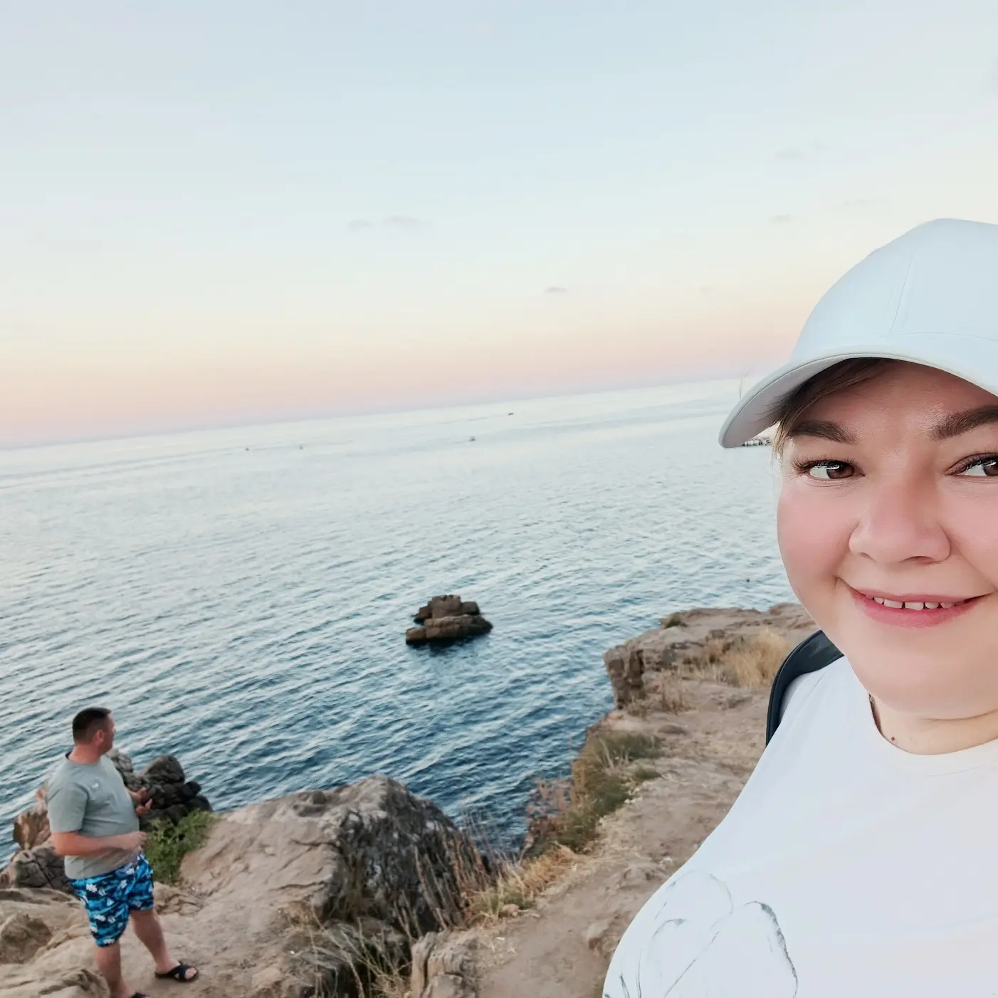 Александра Козлова