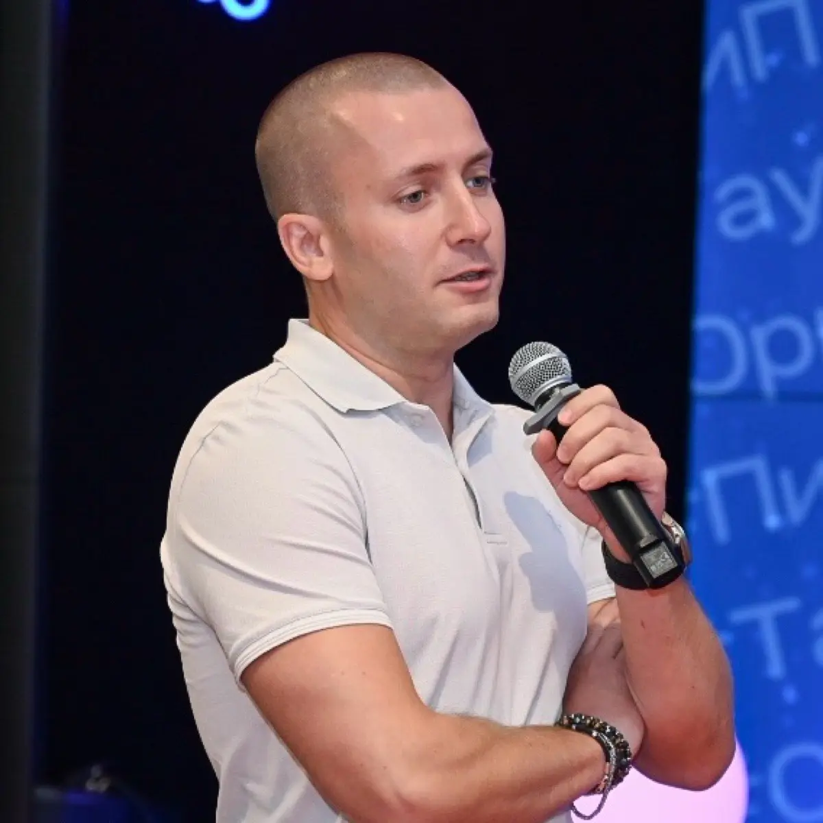 Виген Даниелян