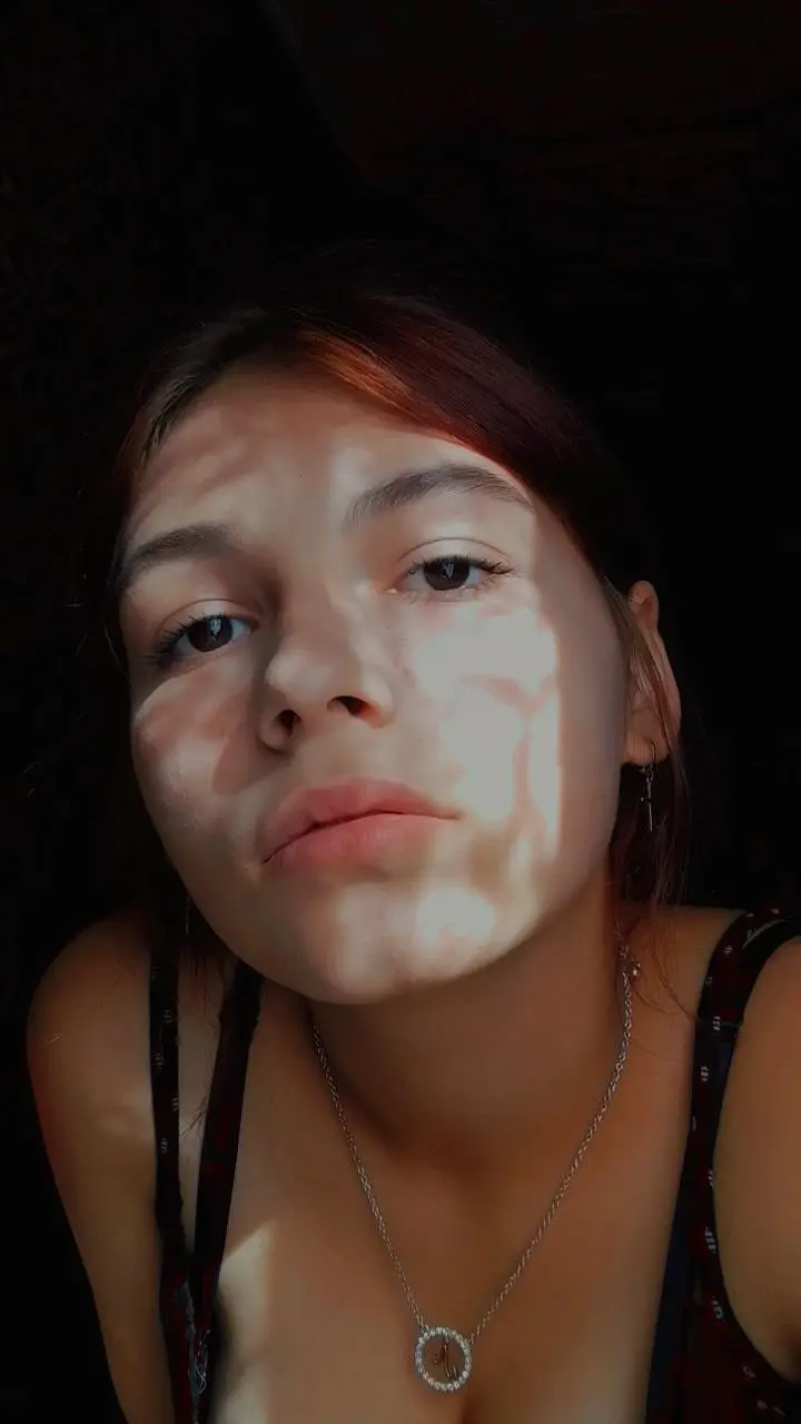 Лиза Кофанова