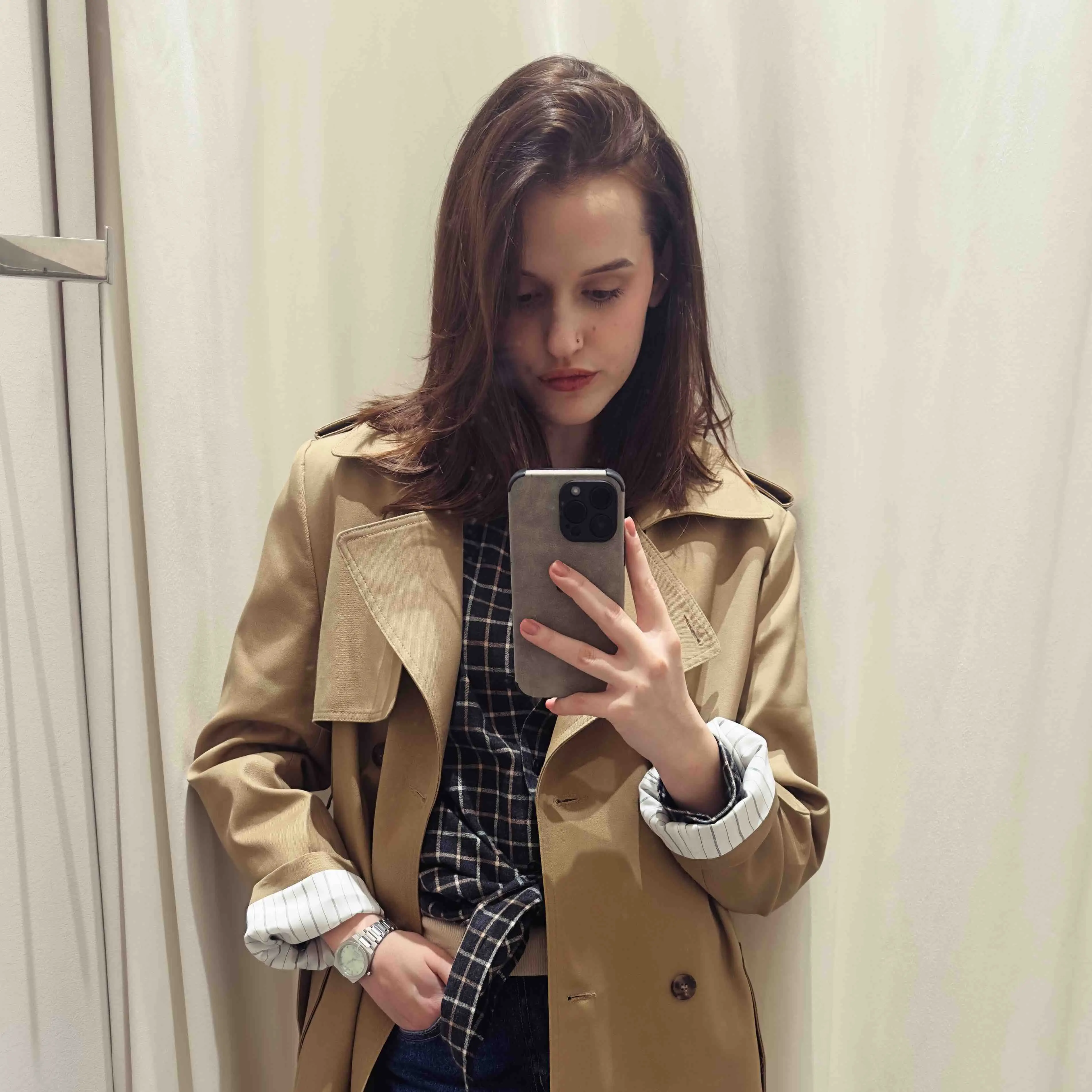 Капитолина Тамбовцева