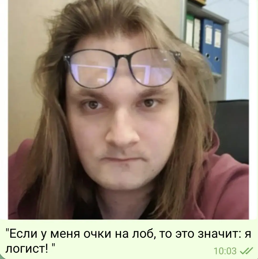 comment image