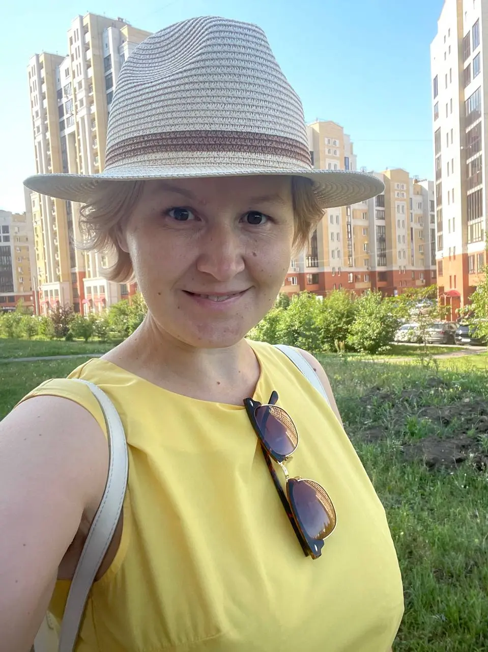 Сегодня ждут великие дела)))
2 делегации 2х Форумов и 1 большой концерт)))
Звучит буднично … когда не знаешь сколько подготовки за всем этим стоит | Сетка — социальная сеть от hh.ru