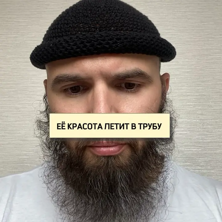 В эксклюзивном сюжете-послании ответил на вопрос: Зачем нужна иерархия в отношениях | Сетка — социальная сеть от hh.ru