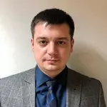 Николай Фурсов