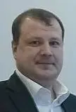 Андрей Харламов