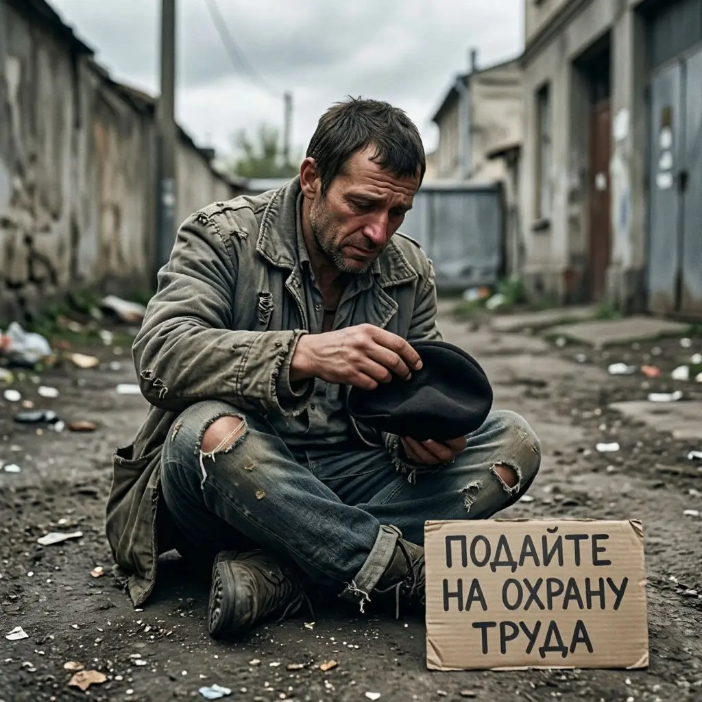Бюджетная организация: что делать специалисту в первый месяц работы?
Как на картинке делать не обязательно, мы подготовили для вас памятку.
⬇️ СКАЧАТЬ
SpecHelp для вас ❤️
#обмендокументами | Сетка — социальная сеть от hh.ru