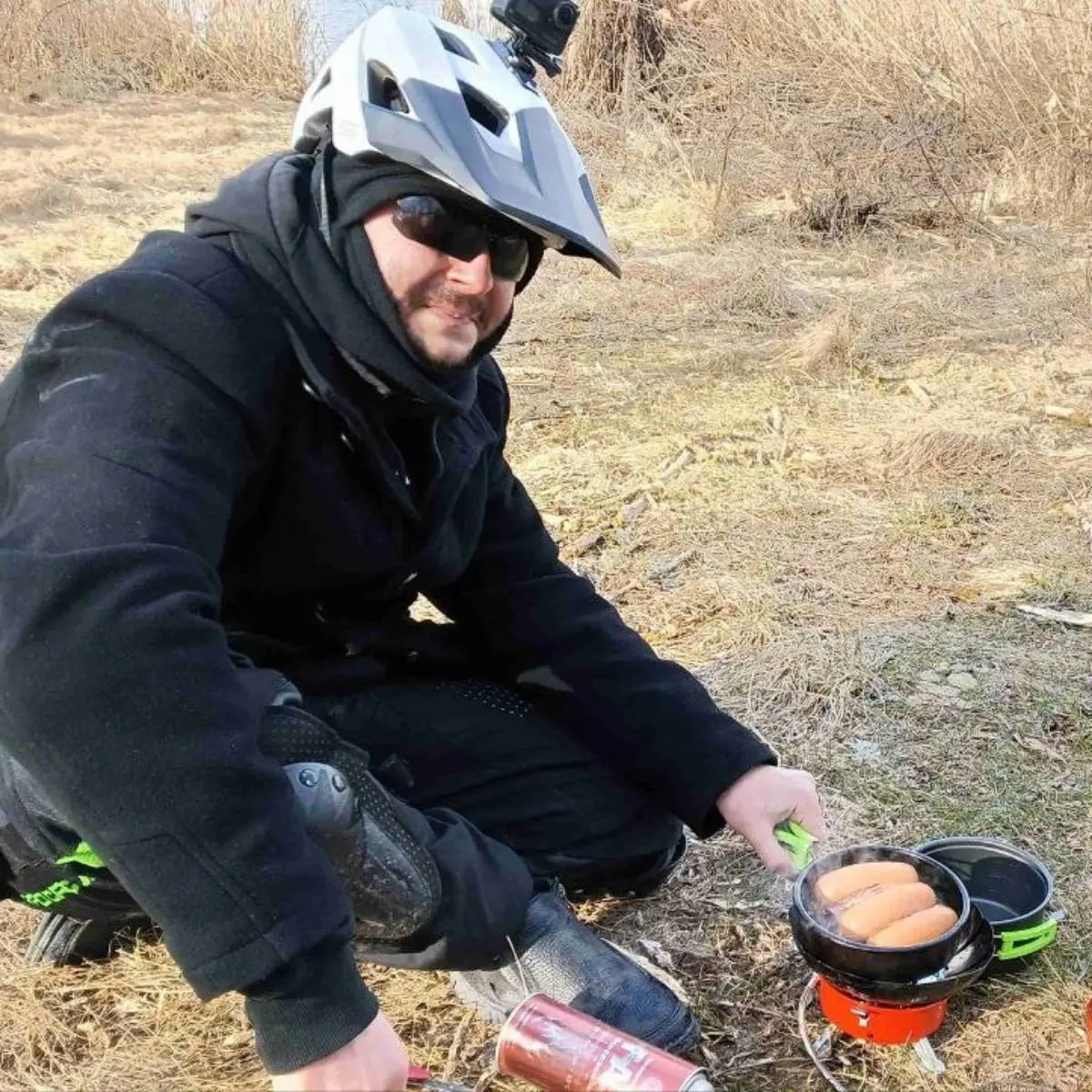 Константин Морозов