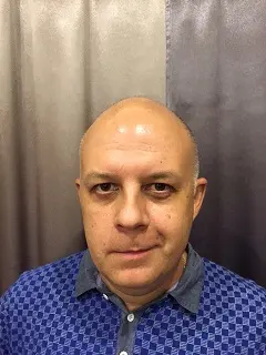 Вадим Рыжов