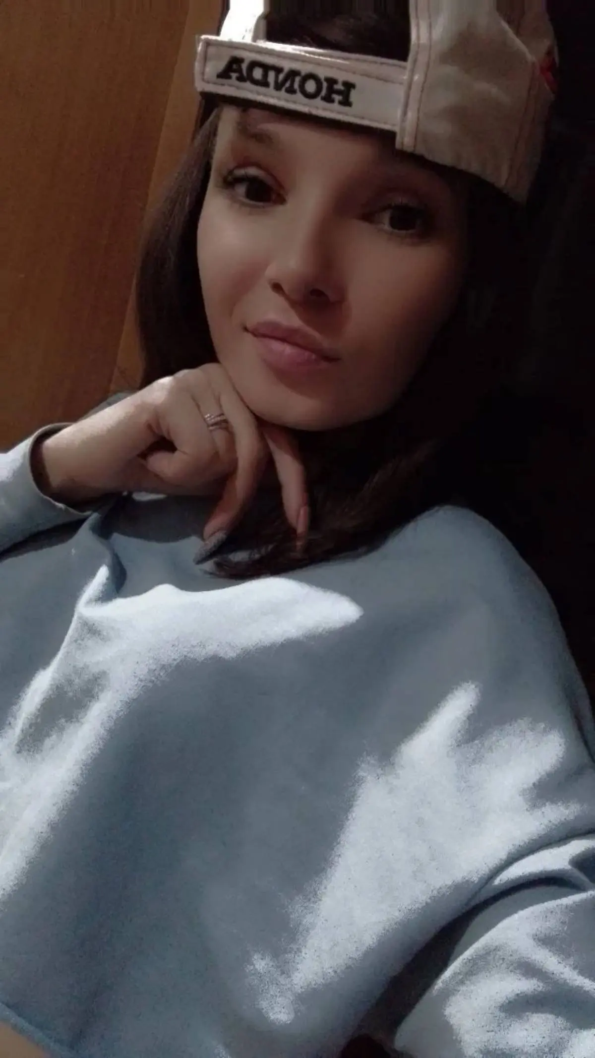 Инна Карасева