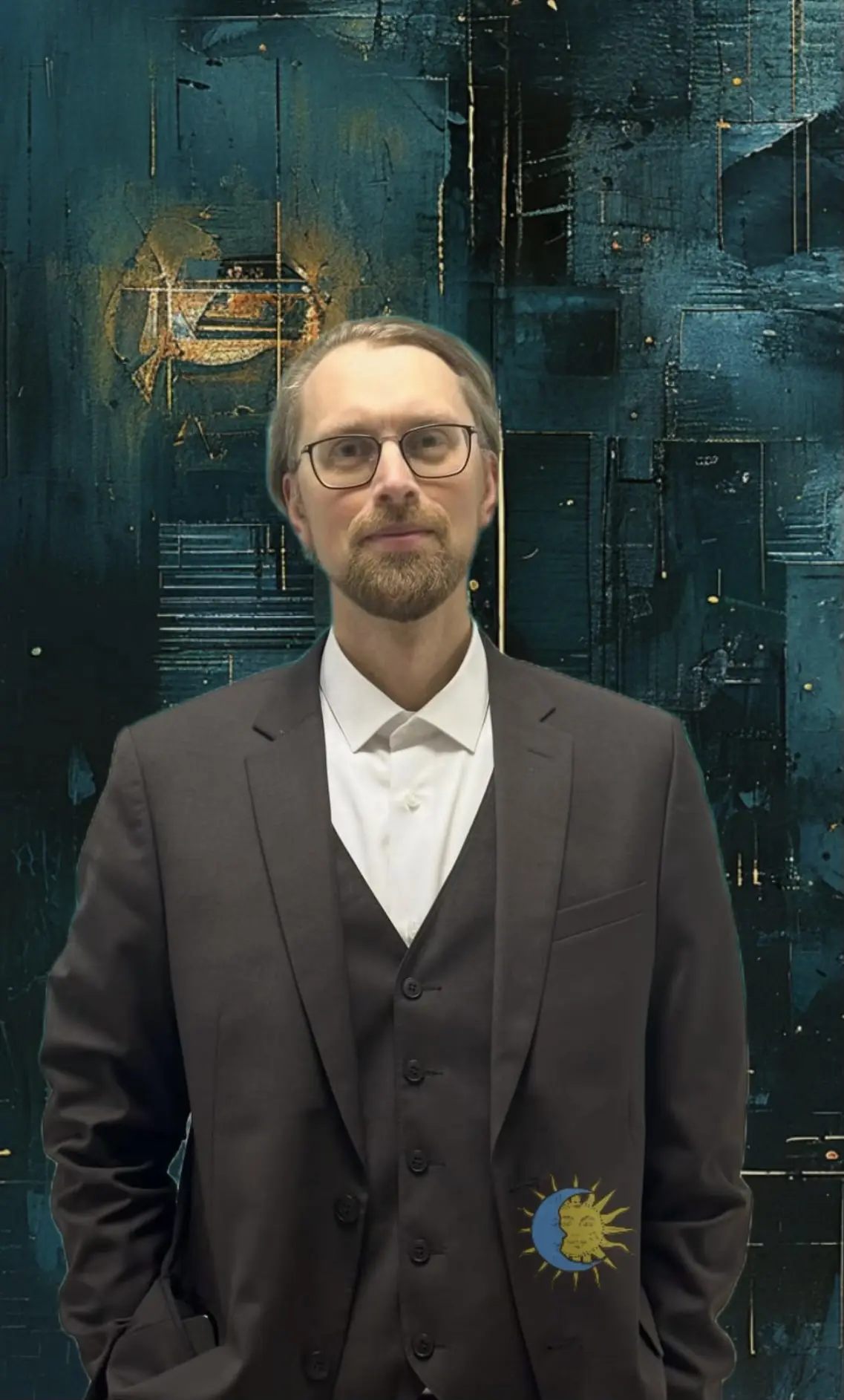 Владислав Александрович