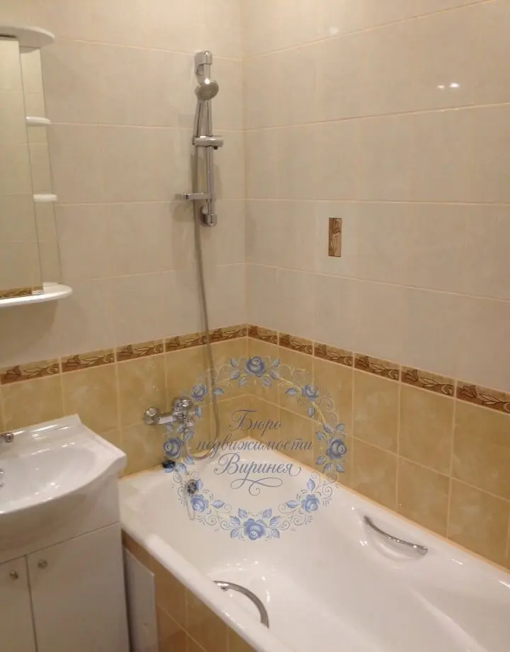 1-к. квартира, 38 м², 6/19 эт.
📍 Раменское, Северное, 16б
🚇 м. Фабричная (12 мин пешком, 5 мин транспортом)
🏢 6/19 этаж
📐 Площадь: 38 м²
💰 Цена: 40 000 ₽
🆔 ID: 1230027
📎 Презентация: https://pres | Сетка — социальная сеть от hh.ru