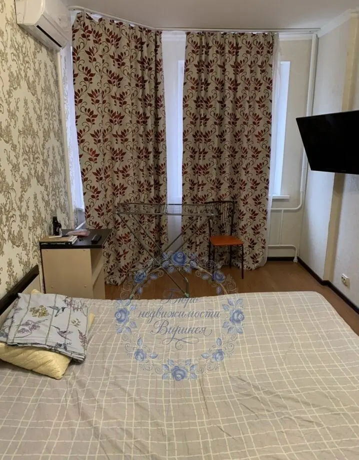 1-к. квартира, 38 м², 6/19 эт.
📍 Раменское, Северное, 16б
🚇 м. Фабричная (12 мин пешком, 5 мин транспортом)
🏢 6/19 этаж
📐 Площадь: 38 м²
💰 Цена: 40 000 ₽
🆔 ID: 1230027
📎 Презентация: https://pres | Сетка — социальная сеть от hh.ru