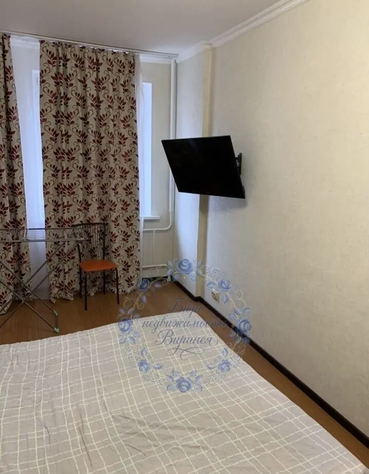 1-к. квартира, 38 м², 6/19 эт.
📍 Раменское, Северное, 16б
🚇 м. Фабричная (12 мин пешком, 5 мин транспортом)
🏢 6/19 этаж
📐 Площадь: 38 м²
💰 Цена: 40 000 ₽
🆔 ID: 1230027
📎 Презентация: https://pres | Сетка — социальная сеть от hh.ru