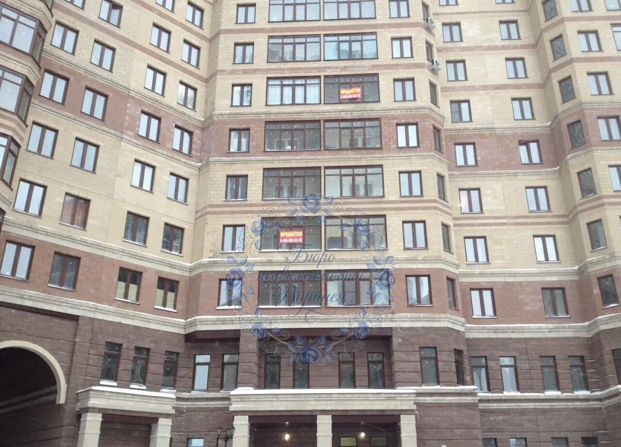 1-к. квартира, 38 м², 6/19 эт.
📍 Раменское, Северное, 16б
🚇 м. Фабричная (12 мин пешком, 5 мин транспортом)
🏢 6/19 этаж
📐 Площадь: 38 м²
💰 Цена: 40 000 ₽
🆔 ID: 1230027
📎 Презентация: https://pres | Сетка — социальная сеть от hh.ru