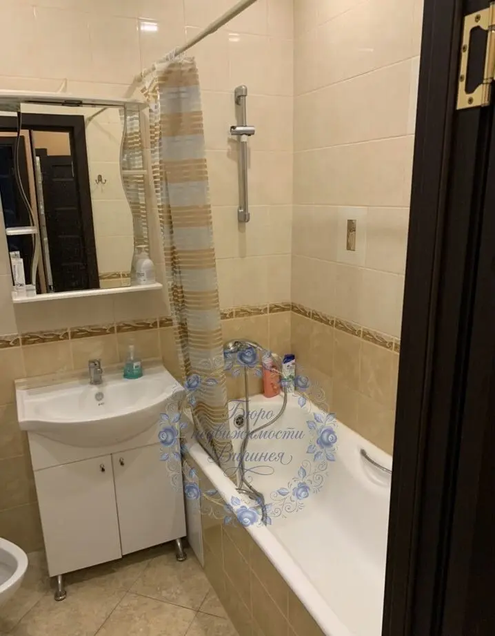 1-к. квартира, 38 м², 6/19 эт.
📍 Раменское, Северное, 16б
🚇 м. Фабричная (12 мин пешком, 5 мин транспортом)
🏢 6/19 этаж
📐 Площадь: 38 м²
💰 Цена: 40 000 ₽
🆔 ID: 1230027
📎 Презентация: https://pres | Сетка — социальная сеть от hh.ru