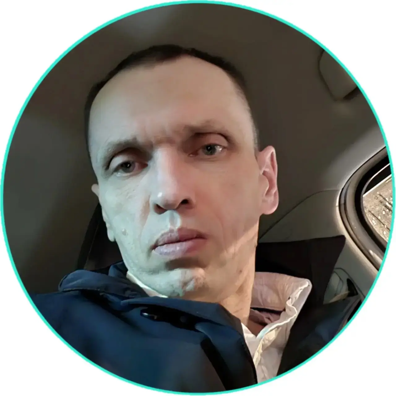 Валерий Скорняков